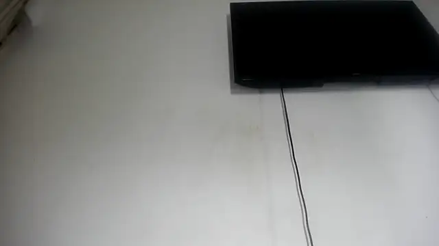 Fox_Loves webcam