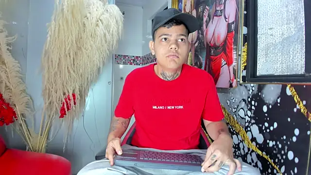 samael_betancurt7 webcam
