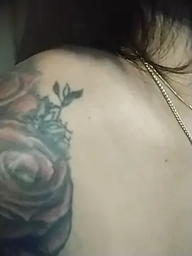 chelaqueen_ webcam