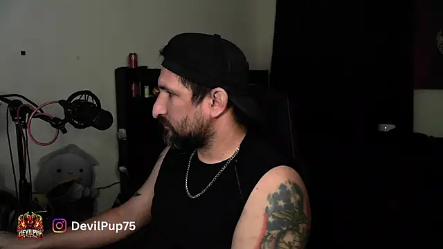 DevilPup75_