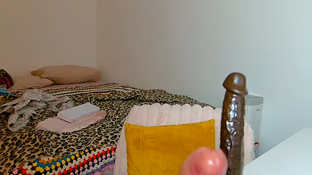mochakaia webcam