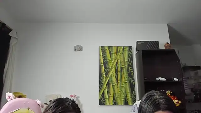 Khalifa_Gold webcam