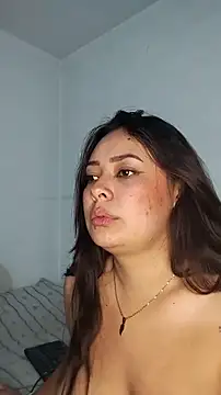 Damii_001 webcam