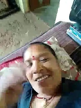 Loomaraj webcam