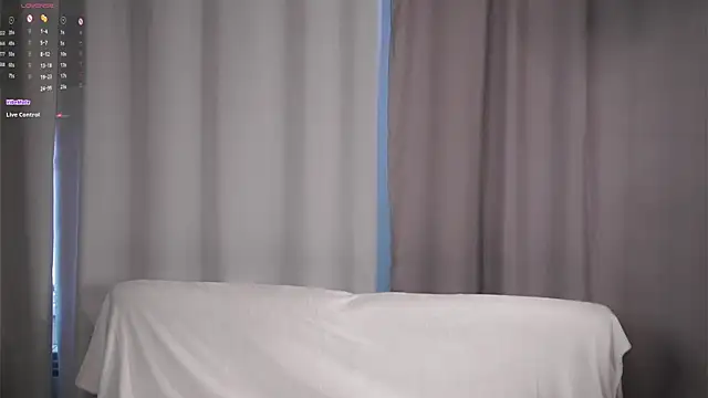 CaseyMulders webcam