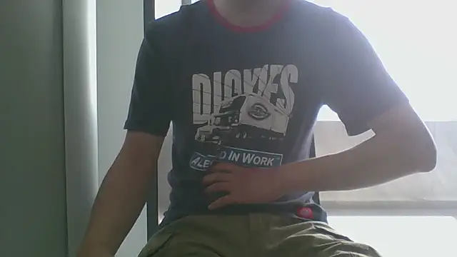 nole_china7 webcam