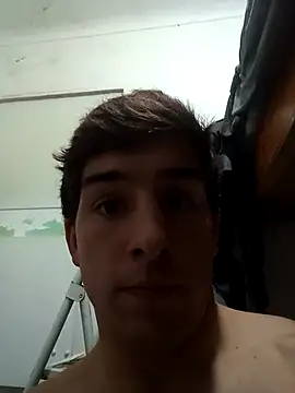 jhonluck2 webcam