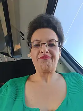 RebeccaNoble webcam