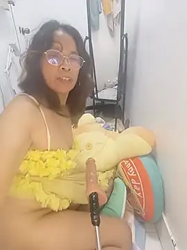 Shakirah_Best_Ass