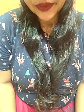 ARPITA- webcam