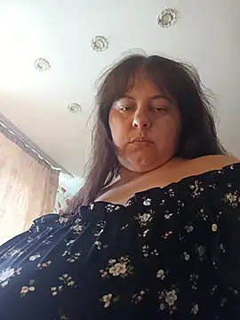 I_GODDESS