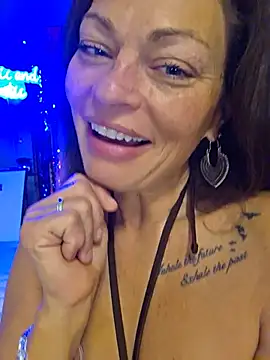 Erotic_and_Exotic
