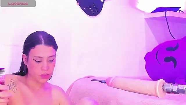 ross_perez webcam