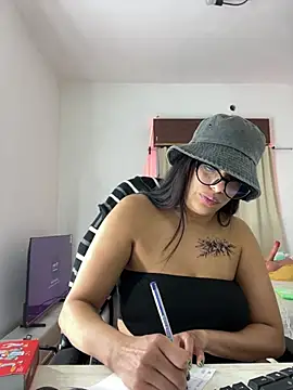Shurabig webcam