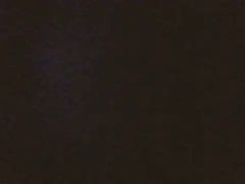 GermanxMD webcam