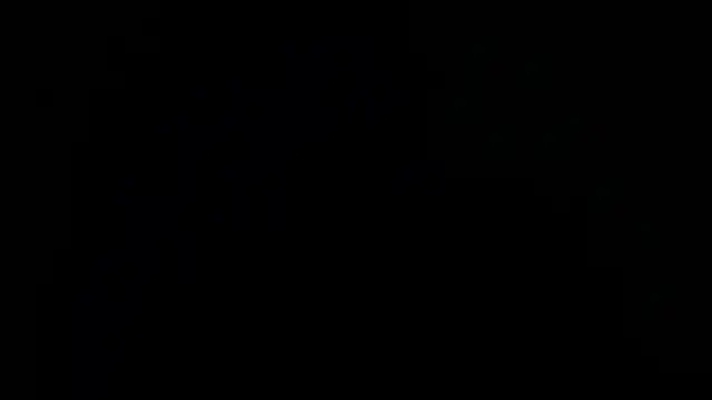 zacwatson_ webcam