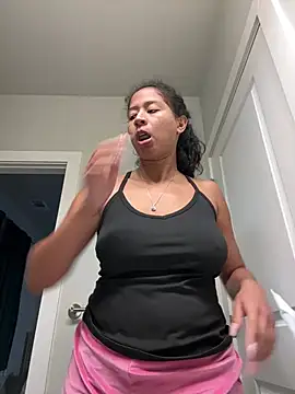 AshleyLoveee webcam