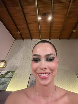 ElleDiane