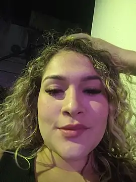 Sara_smiiith211
