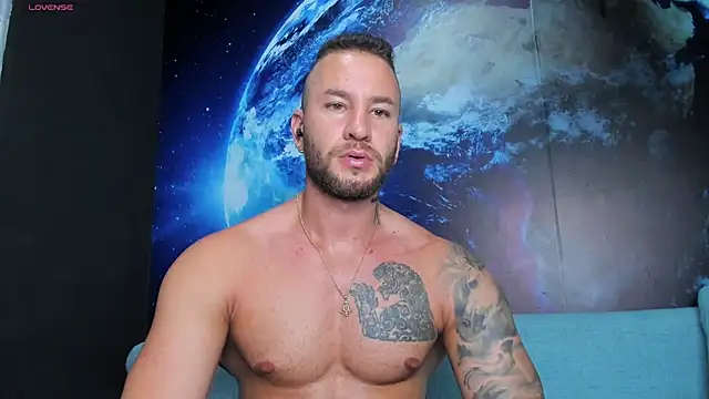 delessandro_world webcam