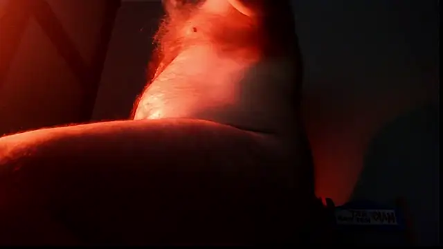 SexWorkerX webcam