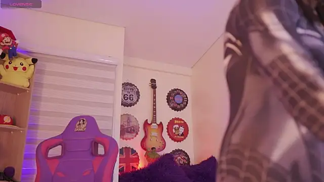 madelyn_rose_ webcam