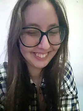 Sarah459