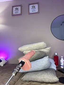 antonelaswete02 webcam