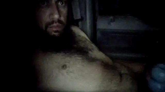 Sdaddydoah2488 webcam