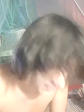 pedrodavid_ live cam on StripChat