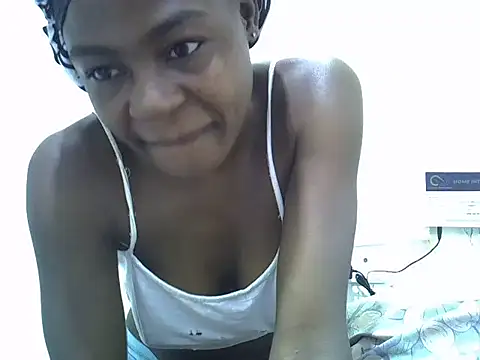 violababy03 webcam