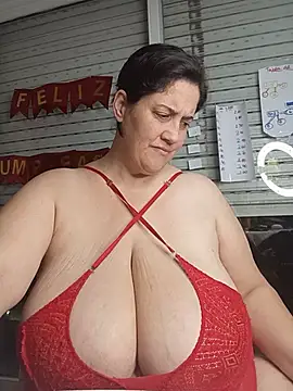 Sole_Love webcam