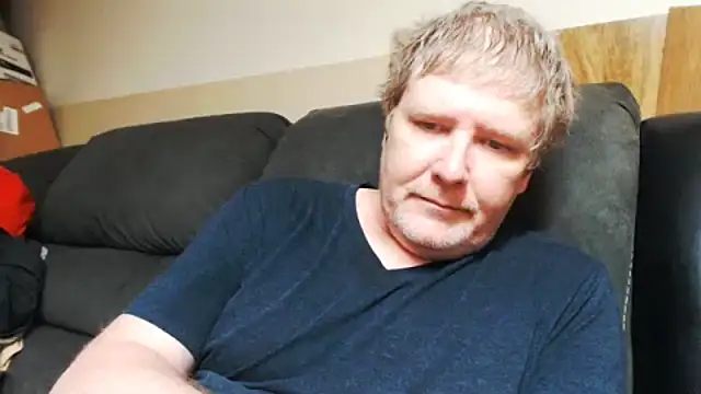 BrisonChase webcam