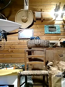 gwadaa9 webcam