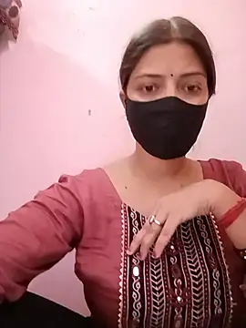 Ayesha_Baby30