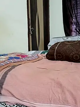 Chocolate_stud10 webcam