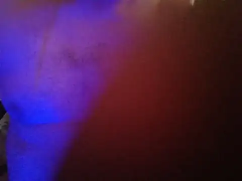 jerkmaker123 webcam