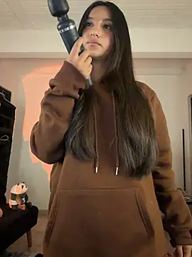 aly_golden_