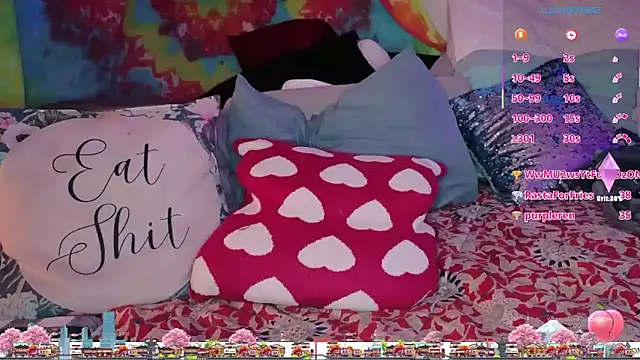ivylee31