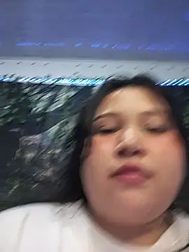 sharyl_24 webcam