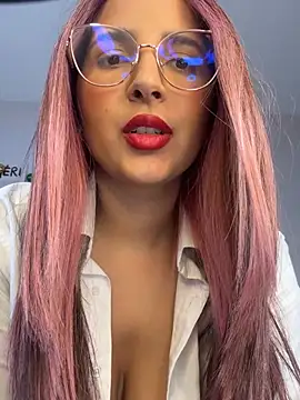 DesMuller webcam