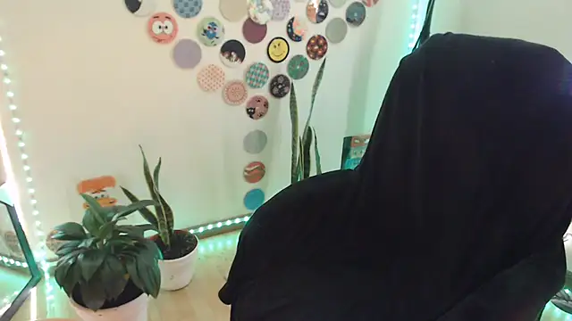 samy_love35 webcam
