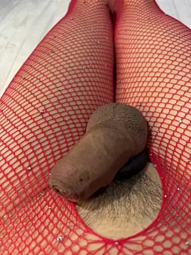 _k4ty-X webcam
