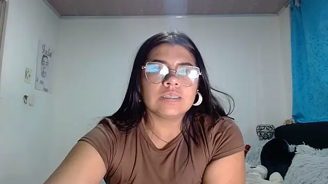 Kimmy_kimmy_ webcam