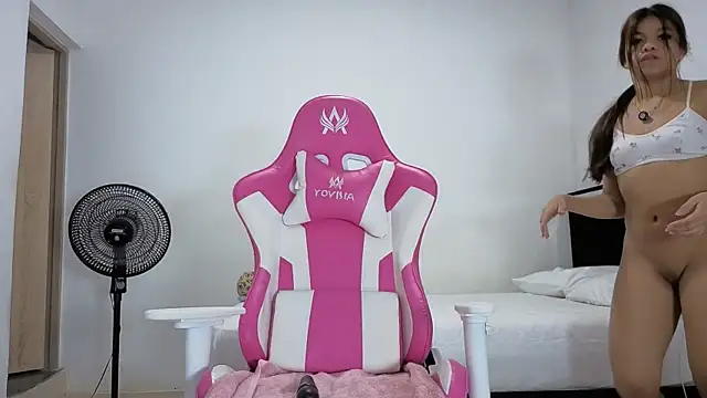 sophia_ramirez12 webcam