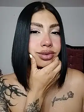Kylie_brazt webcam