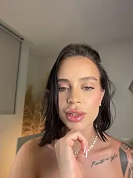 ValentinaMilann