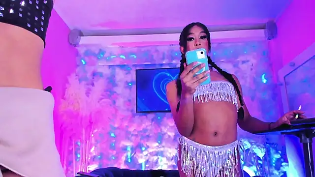 The_Hot_Ts_Dolls webcam