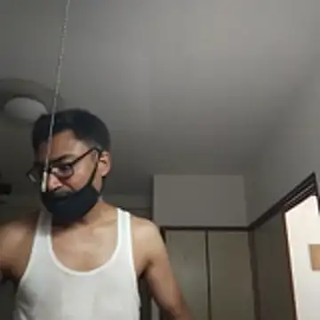 SunkLupus webcam