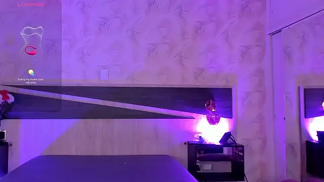 dana_hazze webcam
